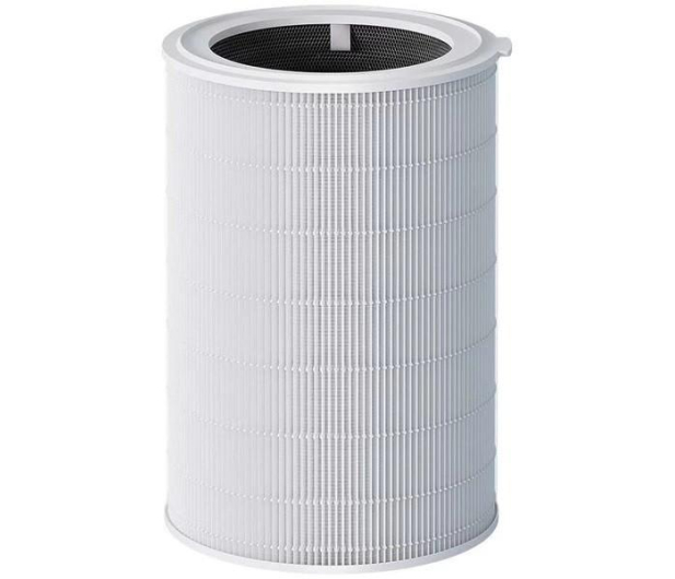 Xiaomi Smart Air Purifier Elite Filter - 1203595 - zdjęcie